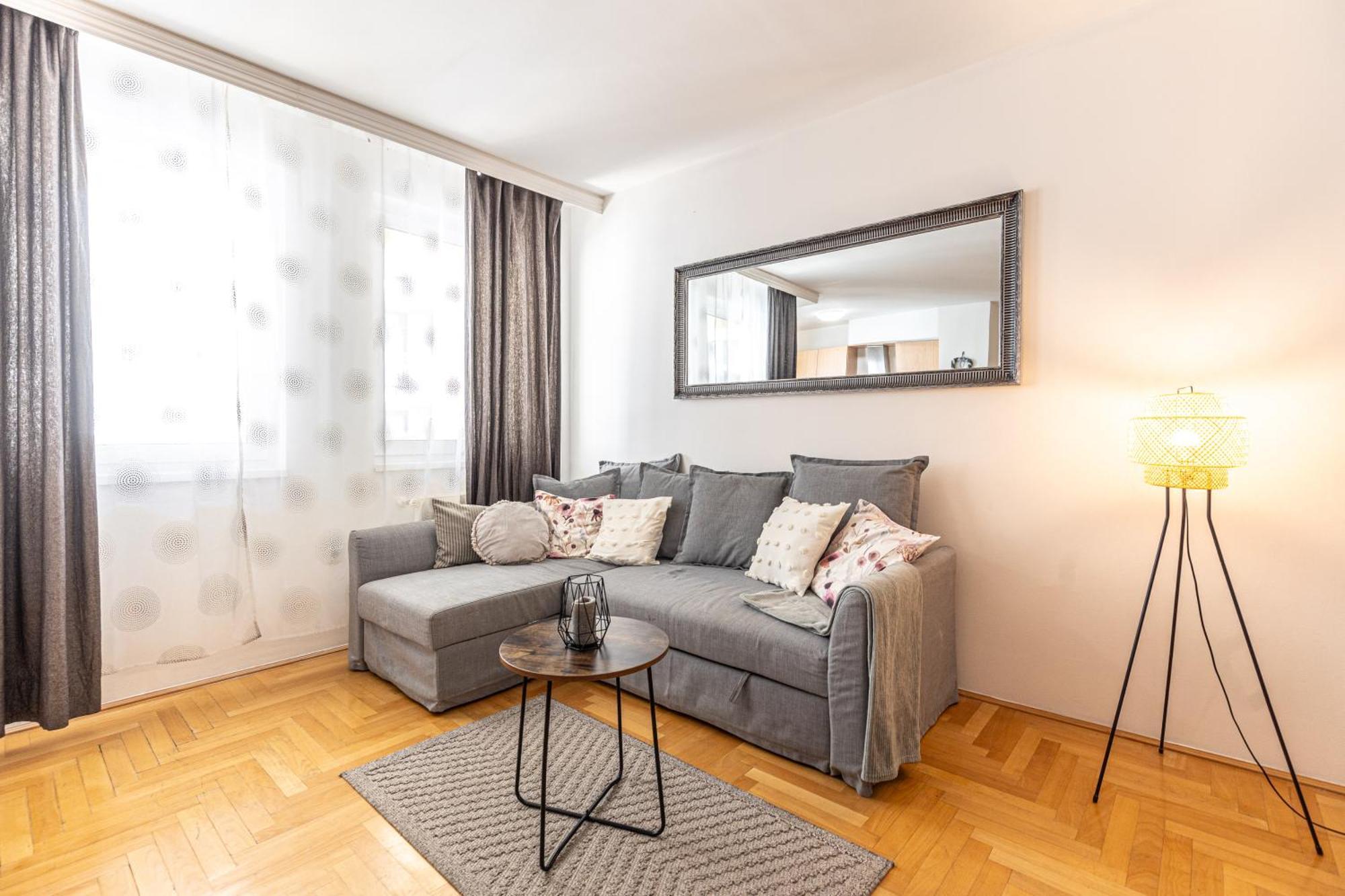 Gozsdu White Raven Residence 305 ブダペスト エクステリア 写真